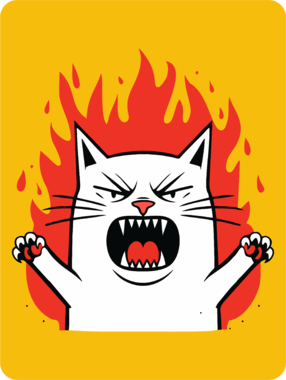 Сувенирная табличка